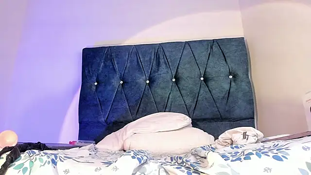 Dakota_skyyy Obrolan Langsung XXX
