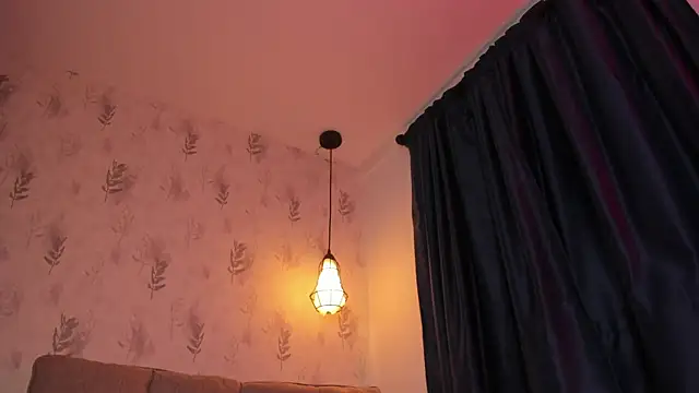 Czat XXX na żywo – perla7777