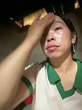 แชท XXX สดของ Onehittt