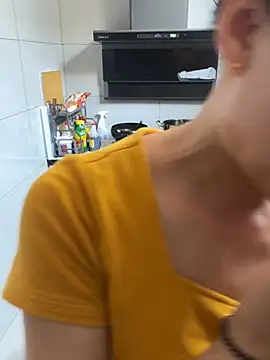 Chat XXX Live Meimei-bb