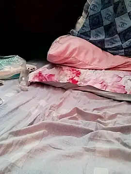 QueenSoreal 라이브 XXX 채팅