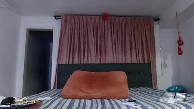 linapalacios XXX чат на живо