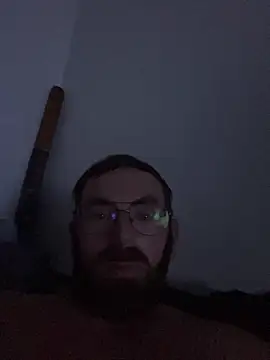 sexyeyeblue Live XXX Chat