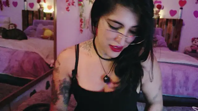 AzaharJaan's Live XXX Chat