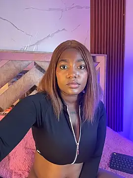Kendy_Wilkinson 라이브 XXX 채팅