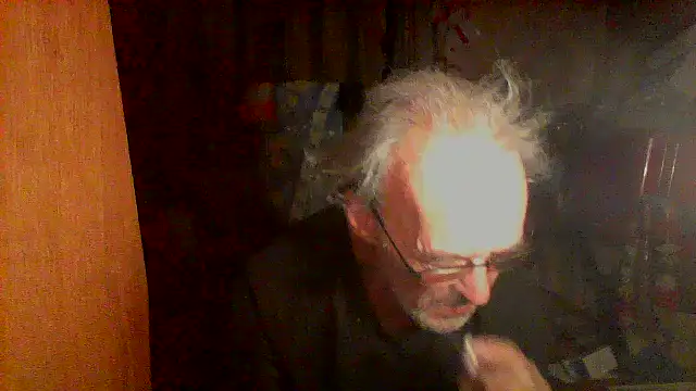 Živý XXX chat nice6incs
