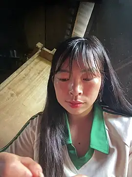 Sembang XXX Secara Langsung Onehittt