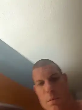 JockNThirsty's Live XXX Chat