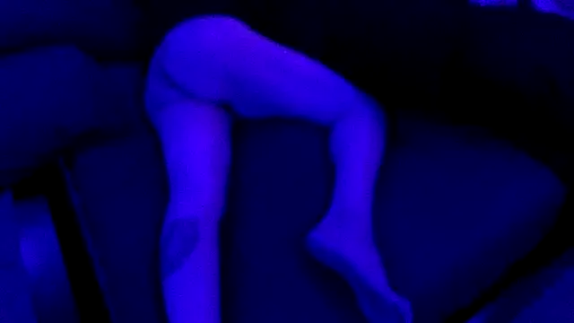 Time2playN303party's Webcam Show