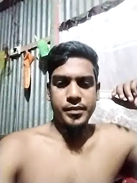 Prince_of_Bangladesh 在線直播表演