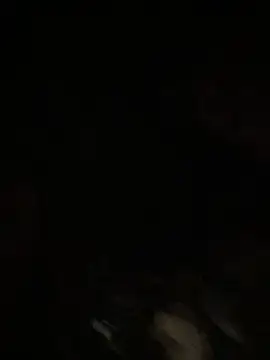 sabrinaneves live XXX chat