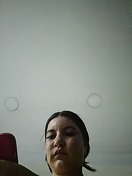 Chat XXX ao vivo de Pretty_Julieta