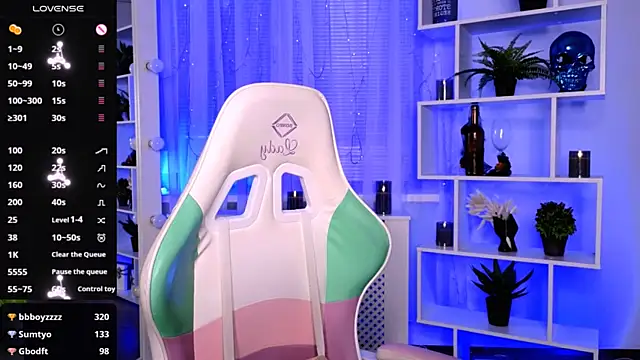 _Rein_ramm's Live XXX Chat