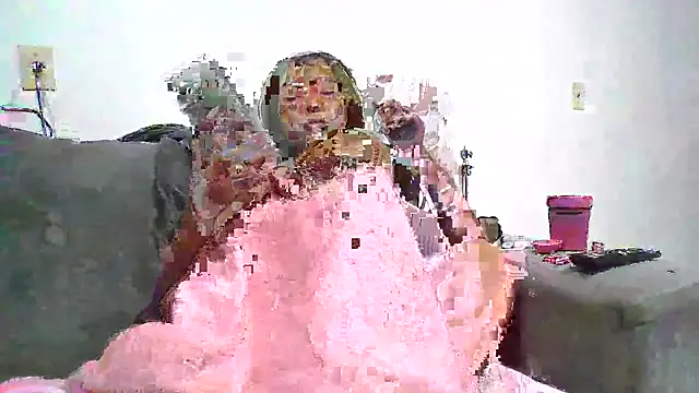 Nix3EF Live XXX-Chat