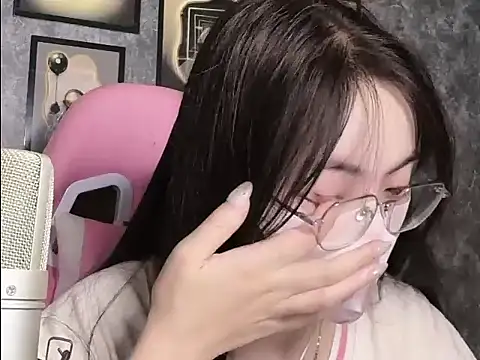 Noren99 Obrolan Langsung XXX