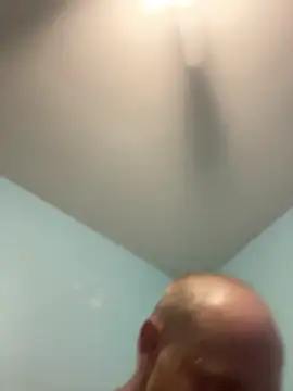 mygodisgood45 webkamerás műsora