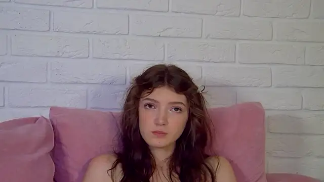 SophiaProve Live XXX Chat