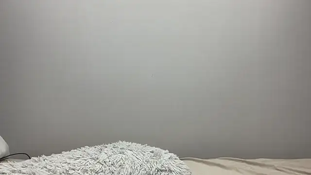 Chat XXX Live LOVEAKIRA