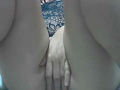 shenghotty45 Live XXX-Chat