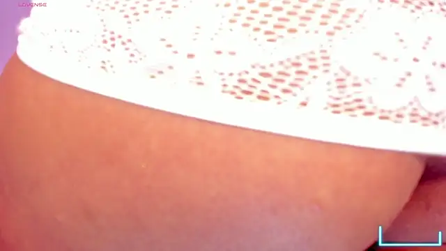 VictoriaVX Chat XXX in diretta