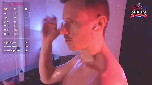 seb_tvのライブXXXチャット