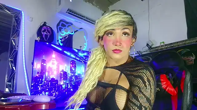 candy_aass Chat XXX live