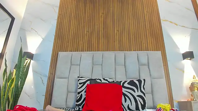 Ivy_grayy_'s Live XXX Chat