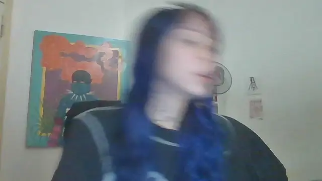 loletabb Chat XXX live