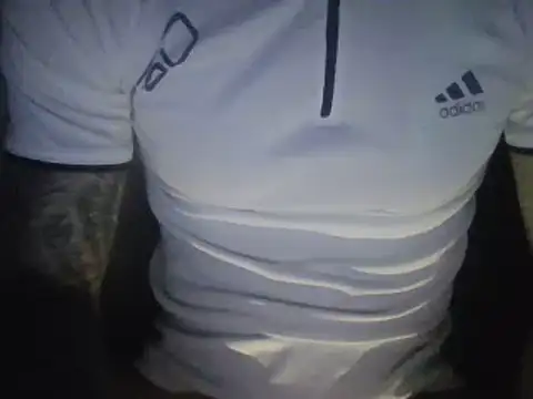Show de piracicabano_90 na webcam