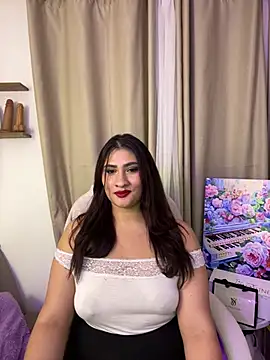 Elyross1_ Live XXX-chat