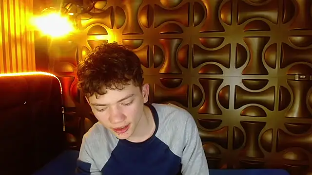 cruz_dante's Live XXX Chat