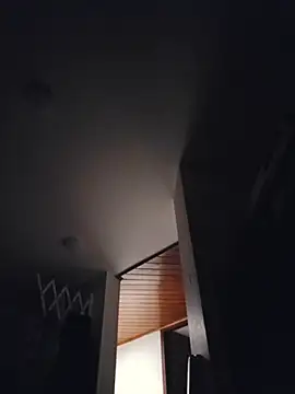 Karen_San_Miguel Obrolan Langsung XXX