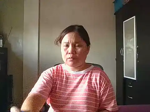 fixyladyn Live XXX chat