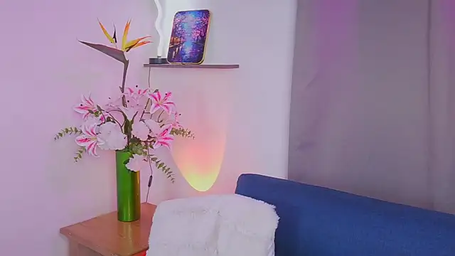 _Bella_Beth_ 라이브 XXX 채팅