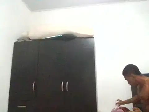Živý XXX chat smokepurpxxx