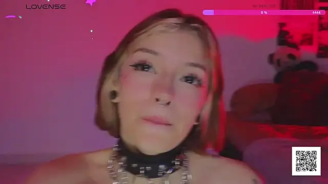 Chatroom XXX en direct de Moonlightt_21