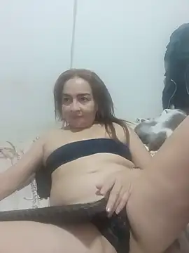 Chat XXX Live tany90