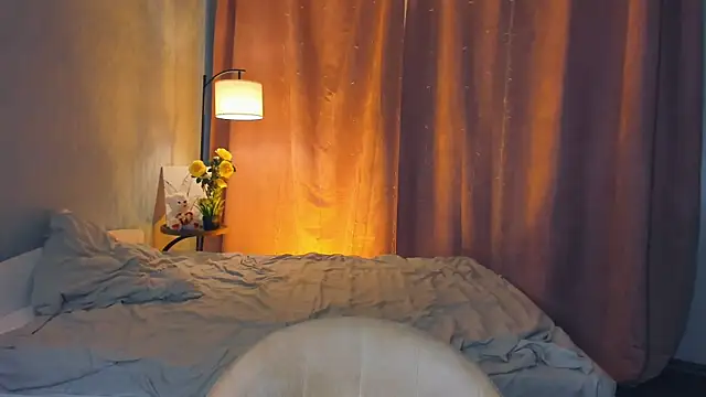 MuiLeath XXX чат на живо