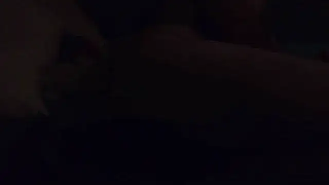 k-dong Chat XXX live