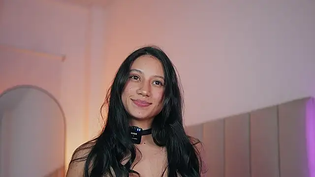 Živý XXX chat Alison_Miller9