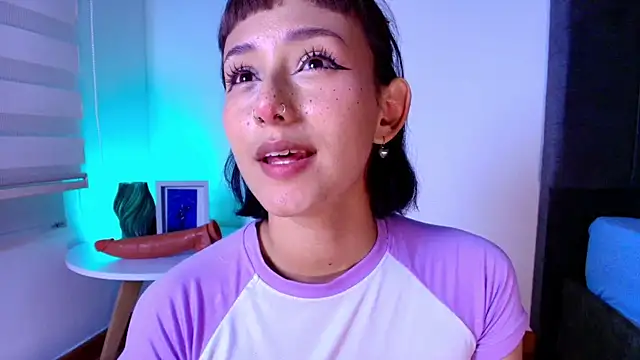 tati_cardenas 现场XXX聊天