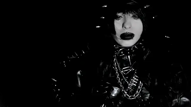 XXIOUX Live XXX-Chat