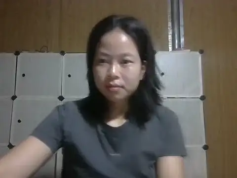 Cat-meow's Live XXX Chat