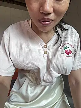 Chat XXX Live cmvoo