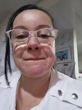 Chat XXX Live Sonialorens_