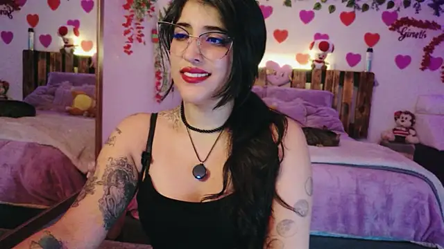 AzaharJaan live XXX chat