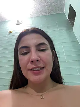 Chat XXX ao vivo de Dakota_Evanns