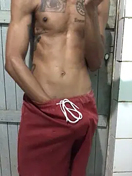 Chat XXX en directo de lcsexy45