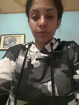 karlatiburcio Live XXX-chat