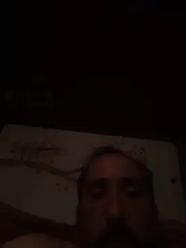 tioenbolas78n Live XXX chat
